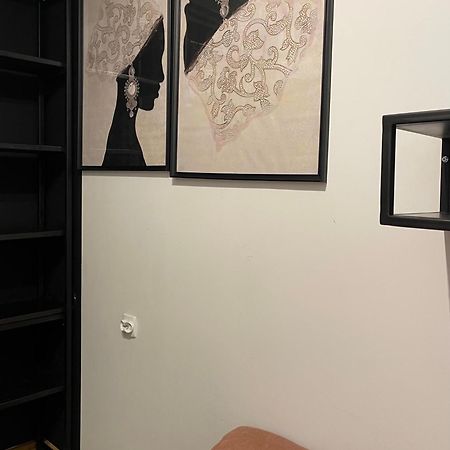 Apartament Kamaro Słubice Eksteriør bilde
